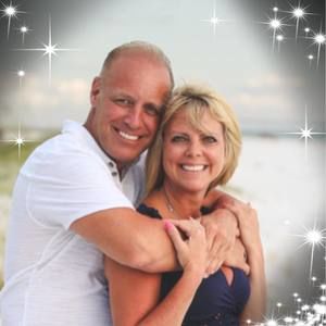 Meet your Posher, Tina